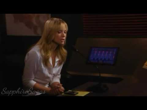 Wilder (Criminal Minds/Blue Bloods)