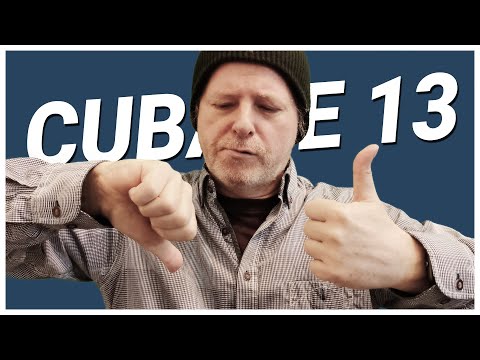 CUBASE 13 - An Honest Review