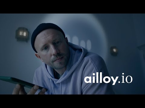 ailloy: Relationship Support