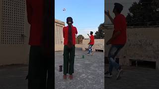 Download lagu Kakak vs Adik 🤣 Adu Layang-layang 🔥 #celana pendek #layanglayang #harshkiteofficial #festivallayanglayang #layanglayang #videoviral mp3