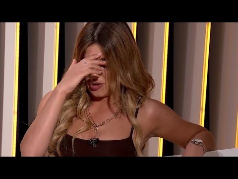 KIJA BESNA ZBOG PITANJA O SLOBI: O kakvoj tituli vi pričate? - Sceniranje 26.7.2020