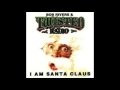 Grahbe Yahbalz - I Am Santa Claus