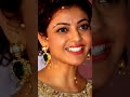 Kajal Agrwal 4k Whatsapp Status