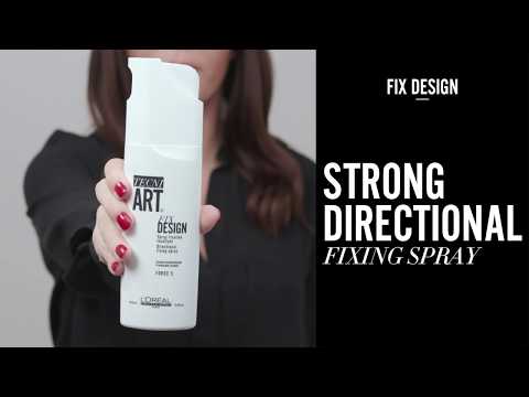 Watch product video