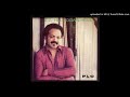 Z.Z HILL - CLEAN UP AMERICA