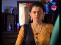 Mr N Mrs Rangegowda Romantic Kannada Tv Serial Best Scene 112 Sridevi Amrutha Zee Kannada