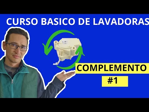 Ver en YouTube