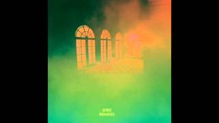 Sfire - 3E (Lauer Remix)