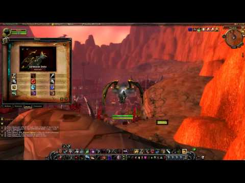 download lagu mp3 mp4 Night Elf Flying Mount, download lagu Night Elf Flying Mount gratis, unduh video klip Night Elf Flying Mount