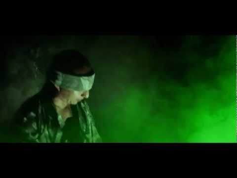 Kalamidad - Jonan Aguilar feat. Ian Tayao, Reg Rubio, Mike Swift, Anak