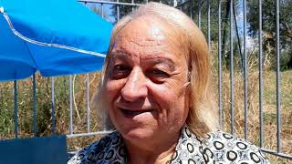 mi-sei-mancata-tanto-mia-bella-ariano