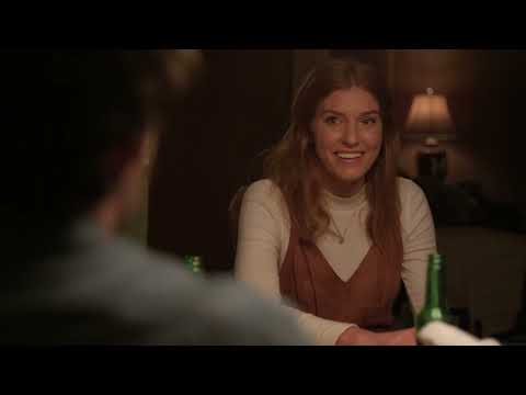 "Fighting for Democracy" Official Clip