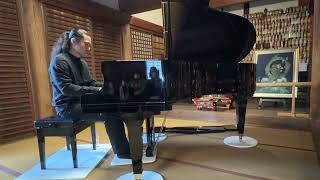 Download lagu Claude Debussy - Images 2e série / クロード・ドビュッシー 映像第2集 mp3 Download lagu Claude Debussy - Images 2e série / クロード・ドビュッシー 映像第2集 mp3