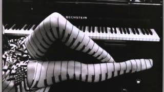 The Legendary Bill Evans Trio - Nardis