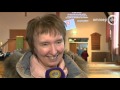 GLD Vandaag 14 februari 2016