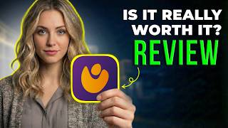 Peoplecare Health Insurance Review 2026 | Coverage Options, Benefits, Costs and Member Experience