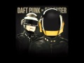 Daft Punk - Harder, Better, Faster, Stronger ...