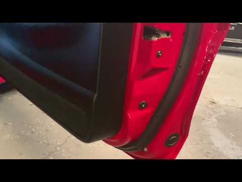 1997 Ford Mustang SVT Cobra (CC-1377065) for sale in Sarasota, Florida