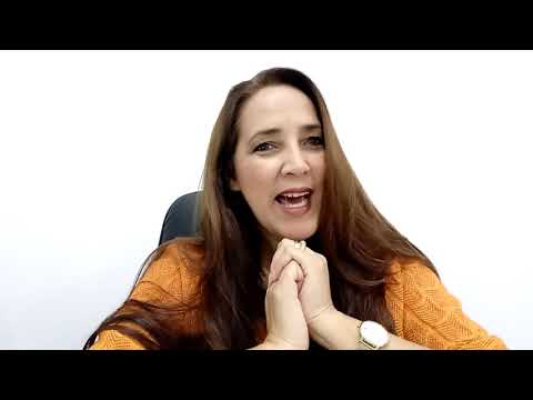 É possível diminuir o comportamento agressivo em crianças autistas?