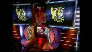 Jeanette Biedermann - Rockin&#39; on Heaven&#39;s Floor - Sexy Outfit