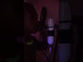 SAFIO Ft MAITRAL B13 Ma Vie Officielle Mp3