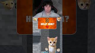 Download lagu Mining Cats! 😎 #minecraft #shorts mp3