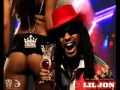 Lil Jon - Push That Nigga 