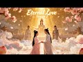 Eternal Love Season 2 2025 The Return Of Bai Qian Ye Hua Next Generation Immortal Love Story