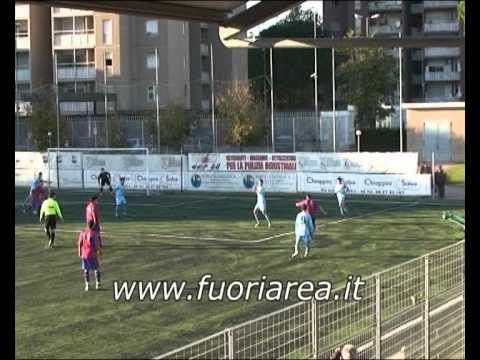 Vigor Perconti - Aprilia