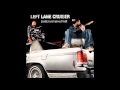 Left Lane Cruiser - Cracker Barrel