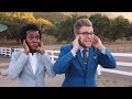 Adam Ruins Tech