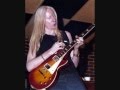 JOHNNY WINTER - HURTING SO BAD -.wmv