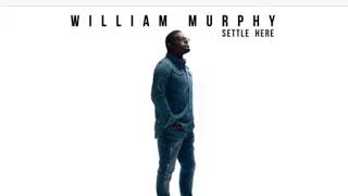 Praise break and same grace - William Murphy