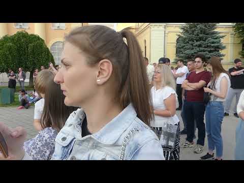 ČOVEK BEZ DETINJSTVA