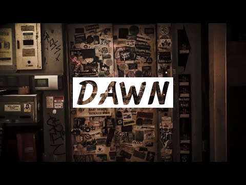 POT《Dawn》MV
