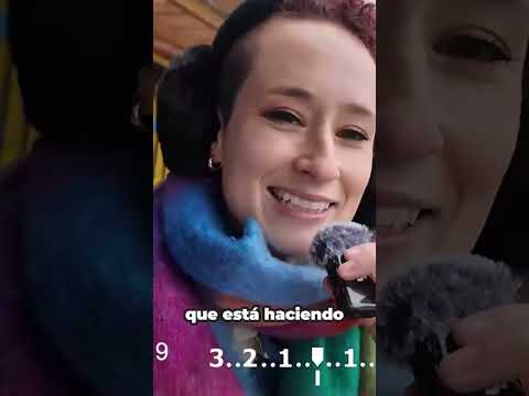 Del vuelo a la mesa!!! ¿Vale la pena almorzar en Sopó?  #colombiancuisine#comidacolombiana
