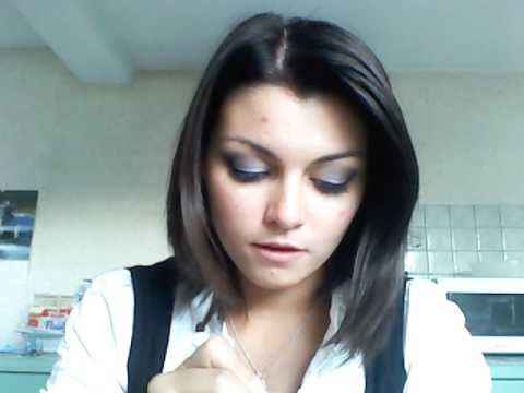 comment appliquer crayon jumbo