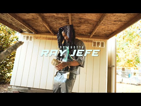 Ray Jefe X TOP SHOTTA ( 🎥 @SavaniProductions ) PROD. @neekobaby