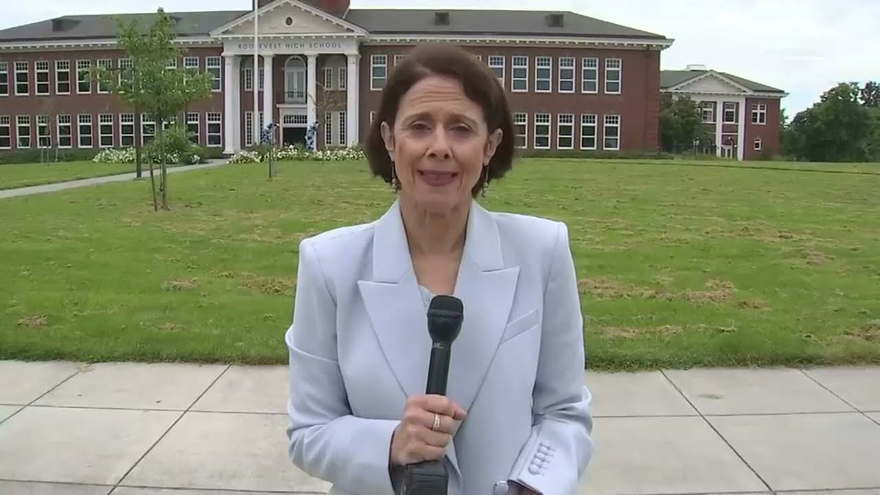 Portland teachers learn new instructional framework, curriculum