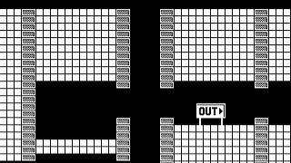 Plan B (BBC Micro) Completed! Part 5 (of 5)