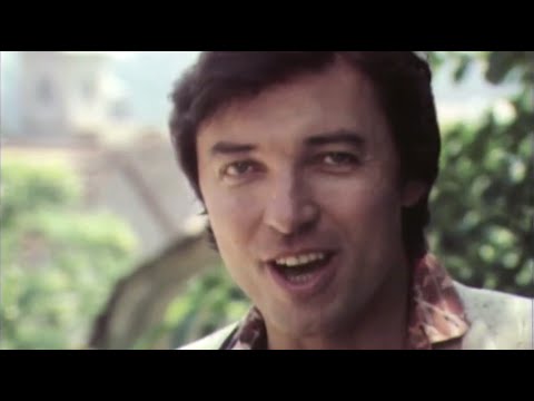 Hádanky s písničkou: Karel Gott (1979)