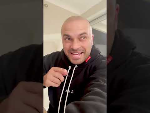 Ice Cream Prank on Wife