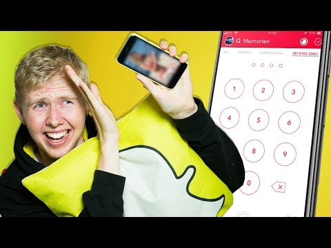 download lagu mp3 mp4 My Eyes Only, download lagu My Eyes Only gratis, unduh video klip Download My Eyes Only Mp3 dan Mp4 Full Gratis