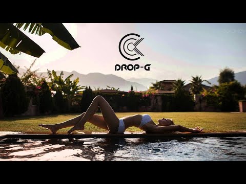 Deep Summer Mix #22 | Best Of Deep House Chill Out Lounge Music 2016 | Dj Drop G P65495031