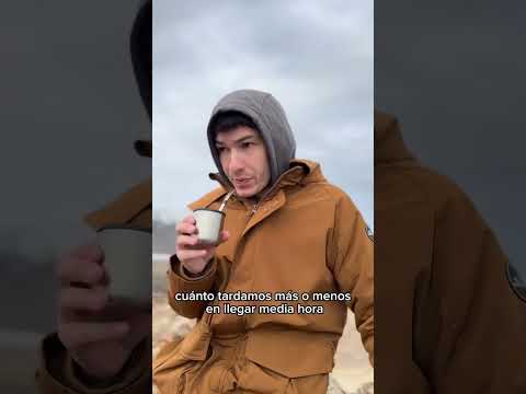 Mirador de los Cóndores y las Aguilas, Santa Cruz, El Chaltén.