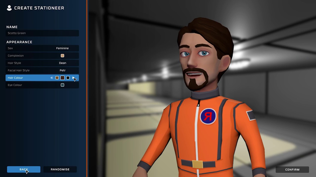 stationeers game change log stationeers game change log