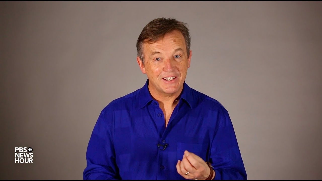 The single most important thing if you’re giving a short speech