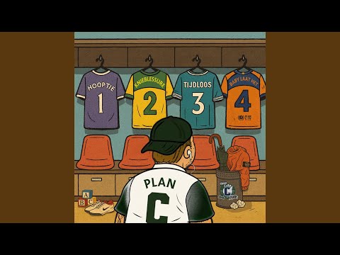 Neem Het Me Niet Kwalijk