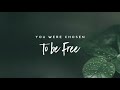 I'M FREE - FREEDOM SONG/NON COPYRIGHT MUSIC/KRR MUZIK
