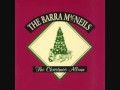 Christmas in Killarney - Barra MacNeils